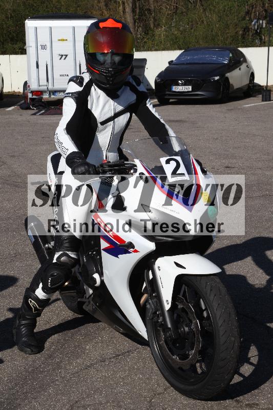 /Archiv-2025/03 04.04.2025 TZ Motorsport ADR/Impressionen